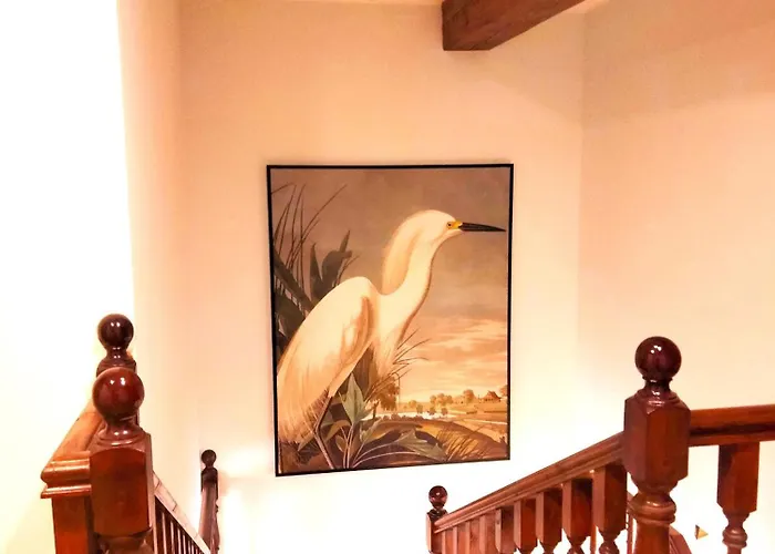 Hotel Puerto De Llanes