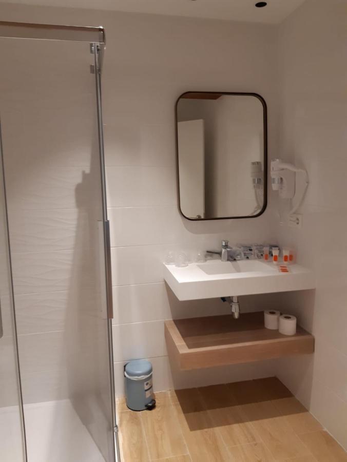 Puerto De Aparthotel 2*