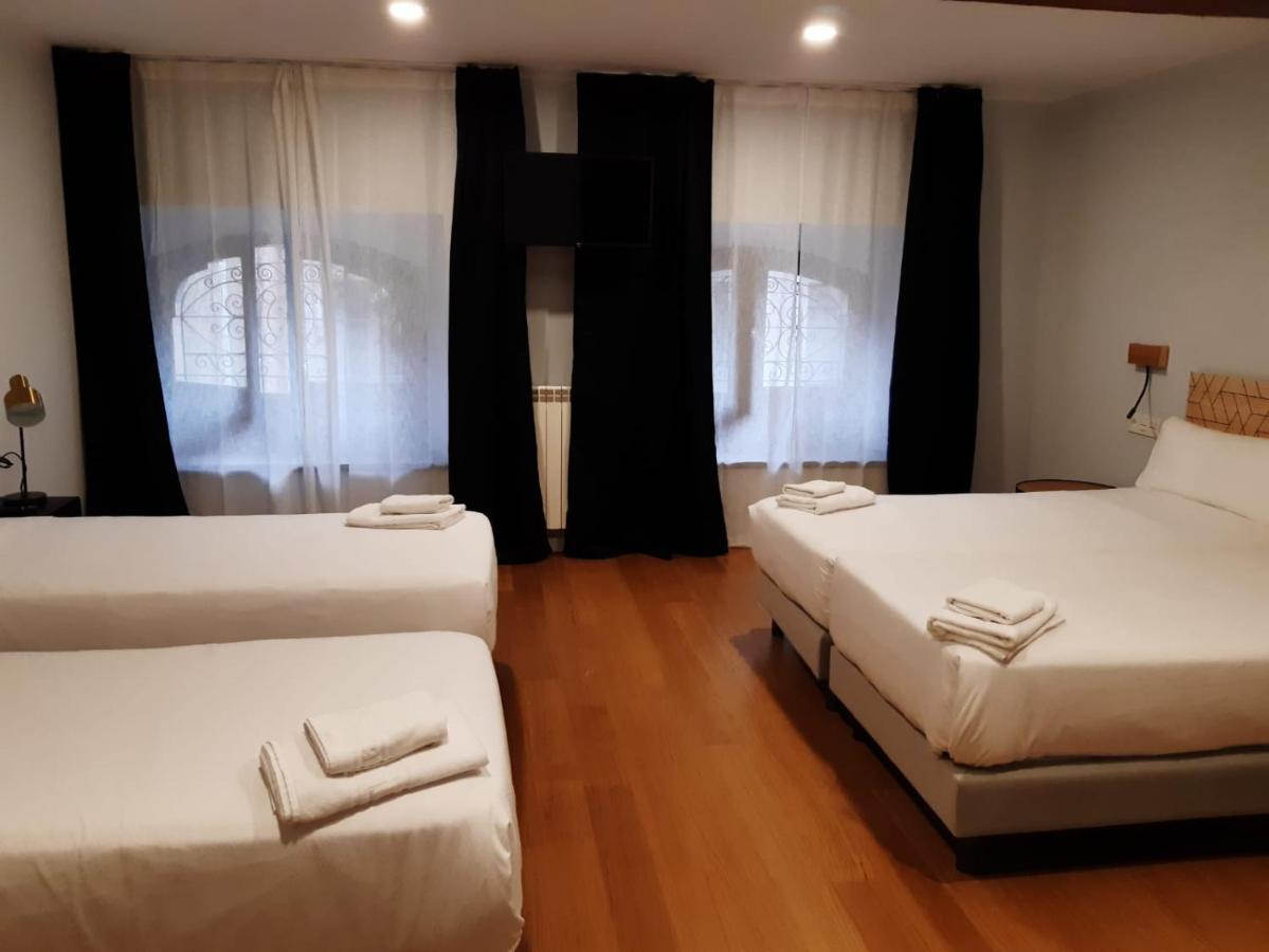 Puerto De Aparthotel 2*