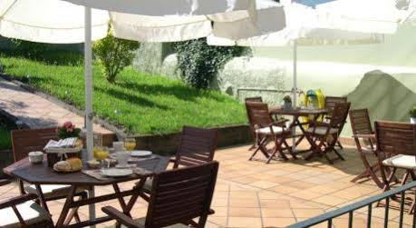 Aparthotel Puerto De 2*