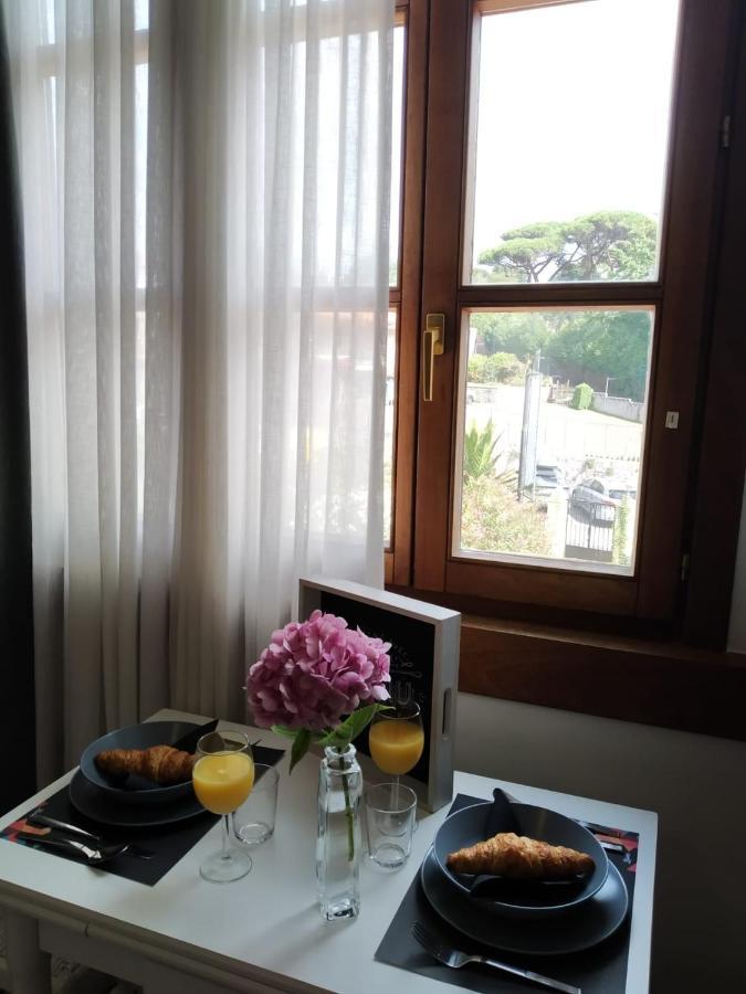 Puerto De Aparthotel Llanes