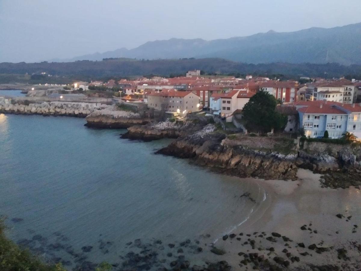 Aparthotel Puerto De 2*