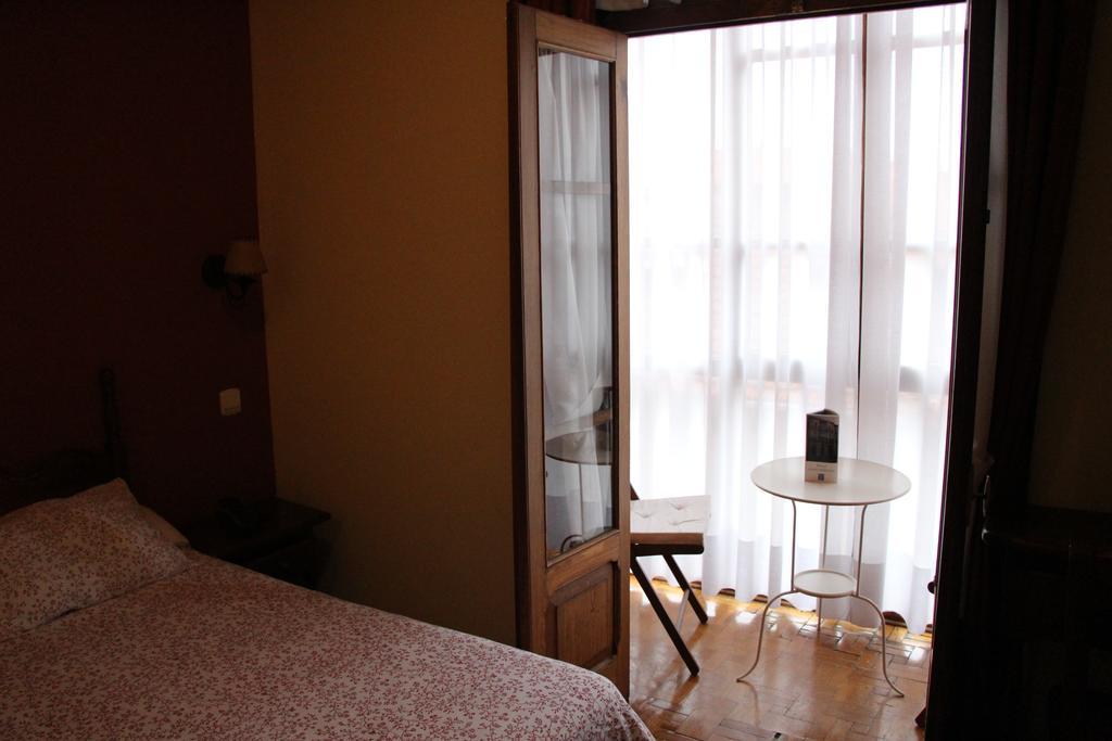 Aparthotel Puerto De