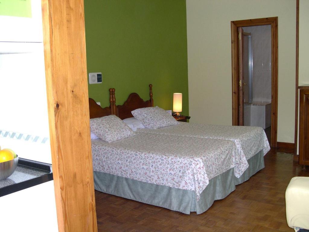 Aparthotel Puerto De 2*