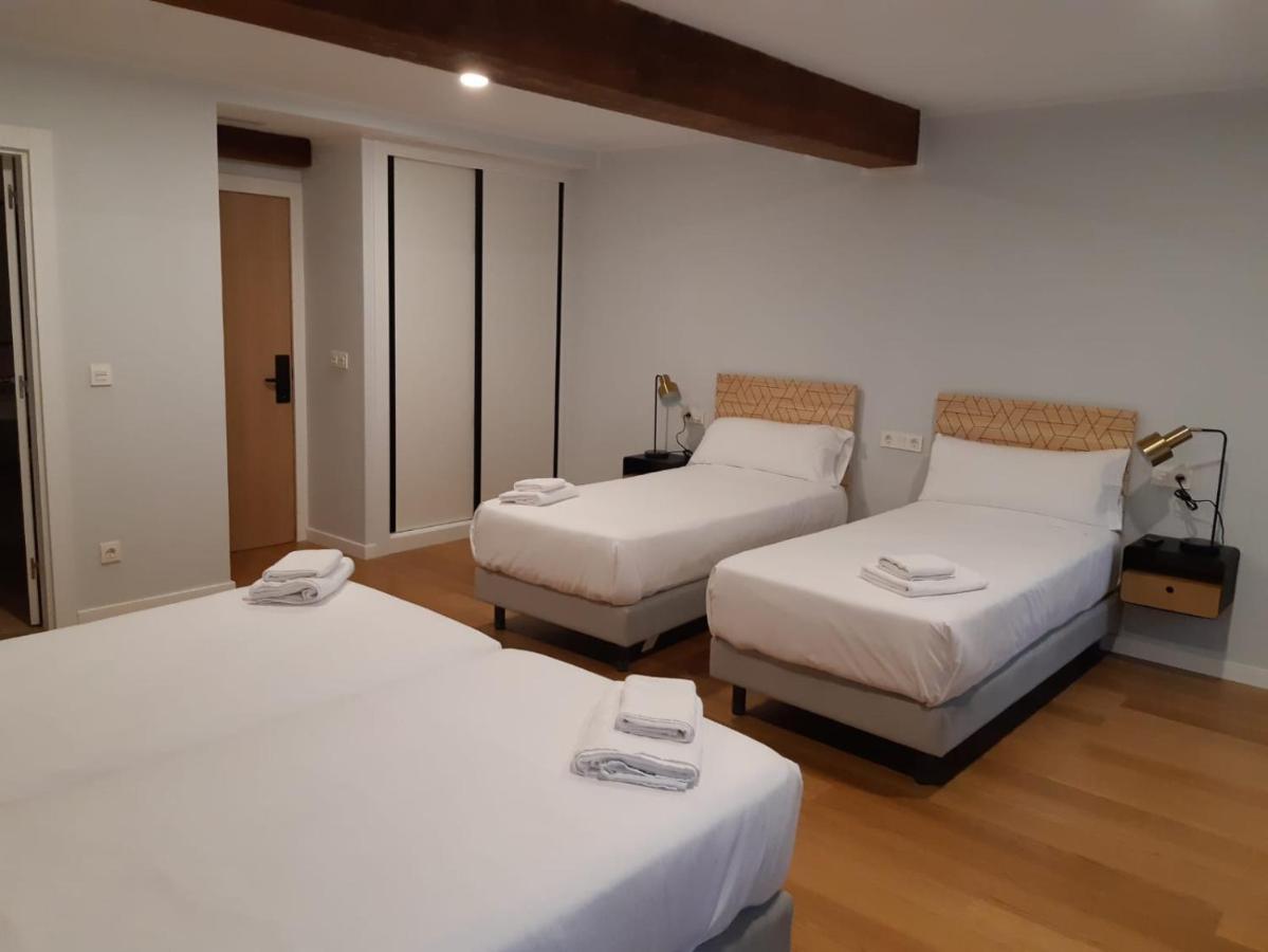 Aparthotel Puerto De 2*